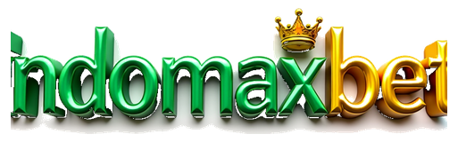 indomaxbet