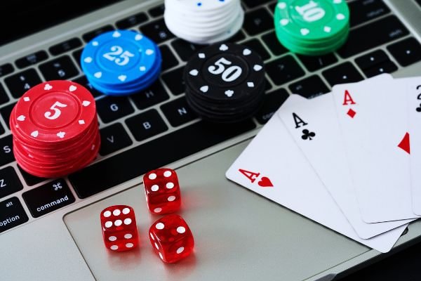 Pragmatic Play Game 